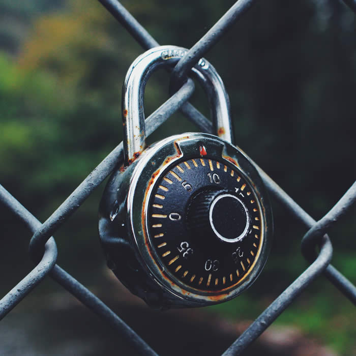 gdpr compliant email marketing