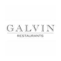 galvin restaurants london