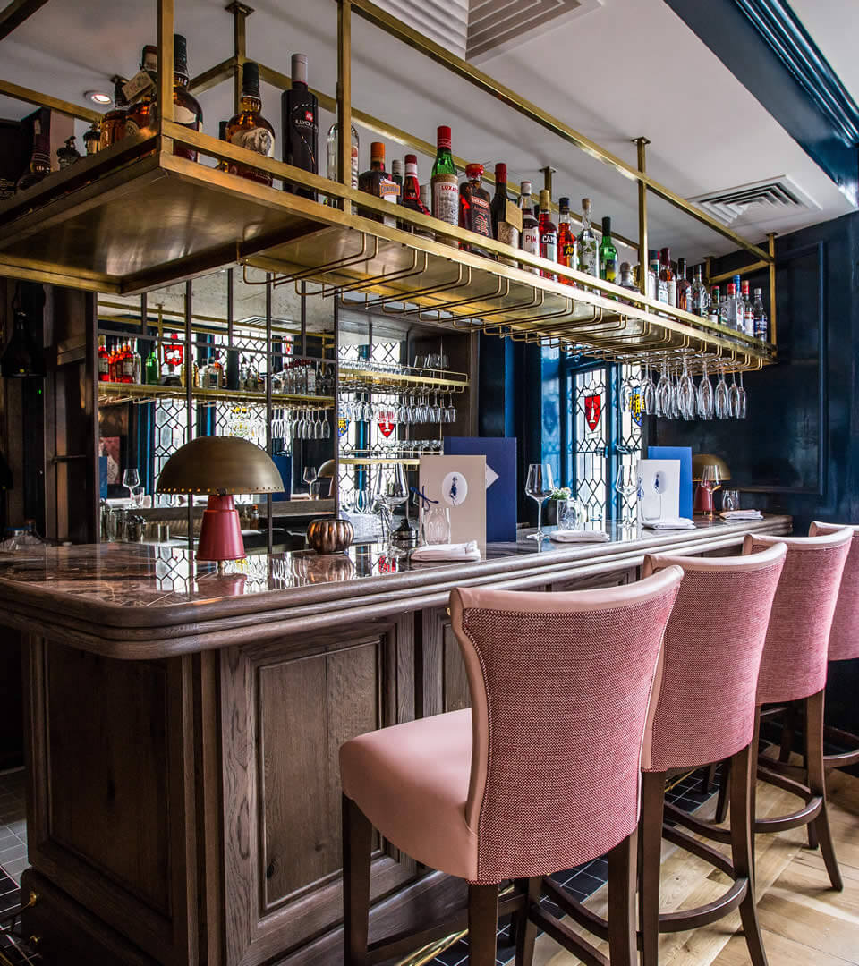 Digital Marketing Company