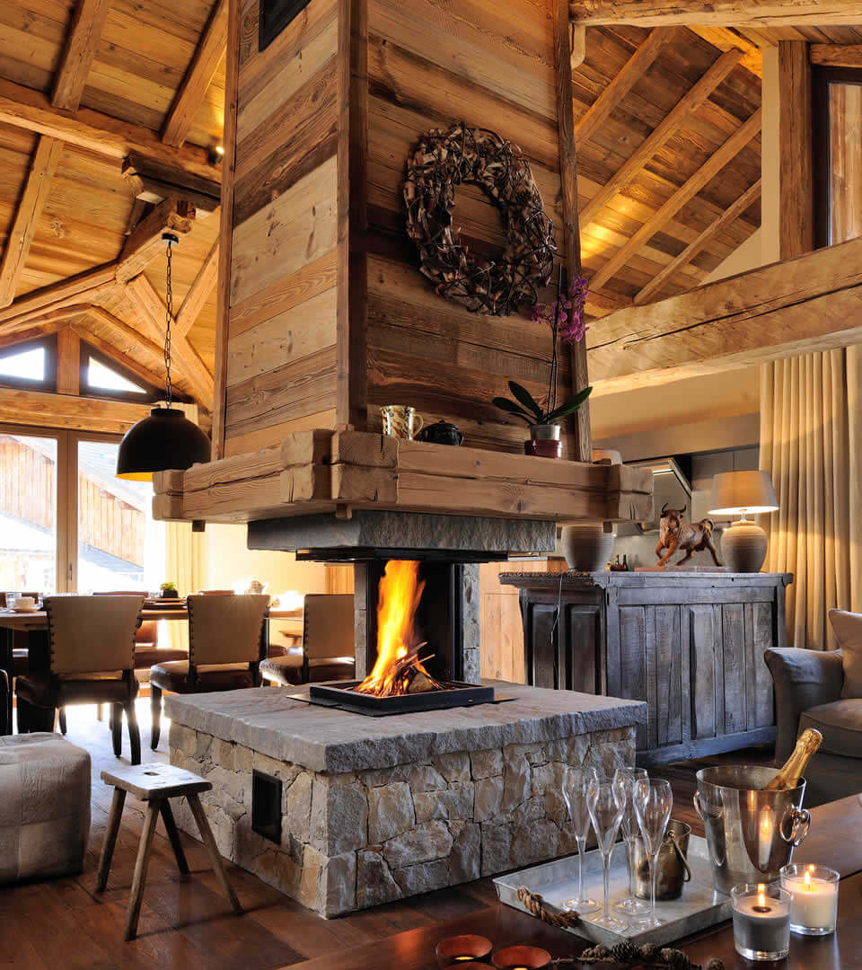 Google Adwords and Remarketing