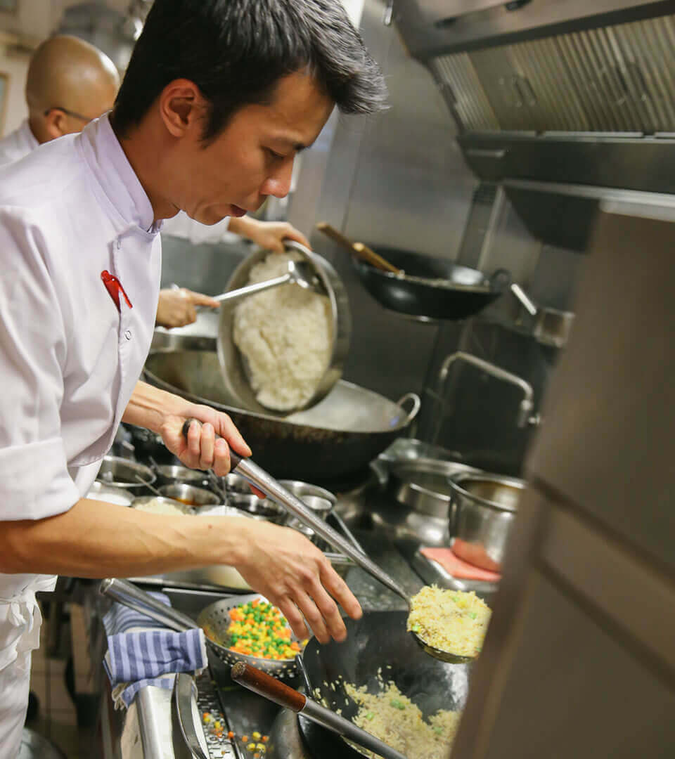 Digital Strategy Exeter